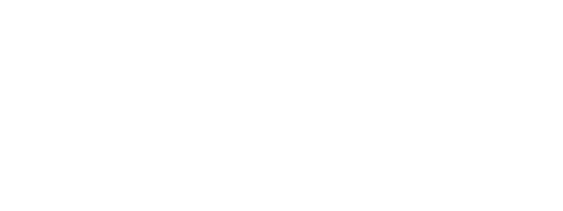 Logo de Mourir dans la Dignité Canada